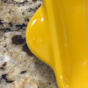 FiestaWare Ramekin - Thumbnail 5